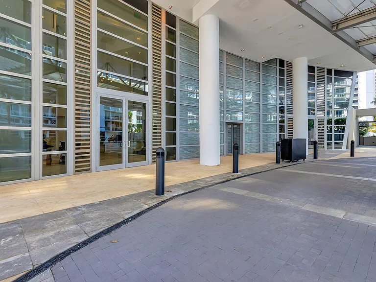 3100 N Ocean Dr #1210-H — Photo 50