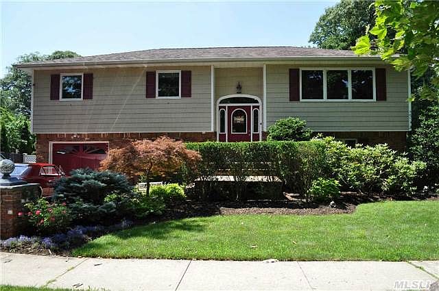 1st image of 37 Verleye Ave