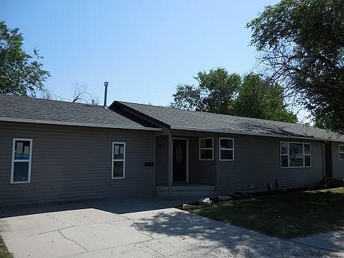 2nd image of 203 N Lewis Ave