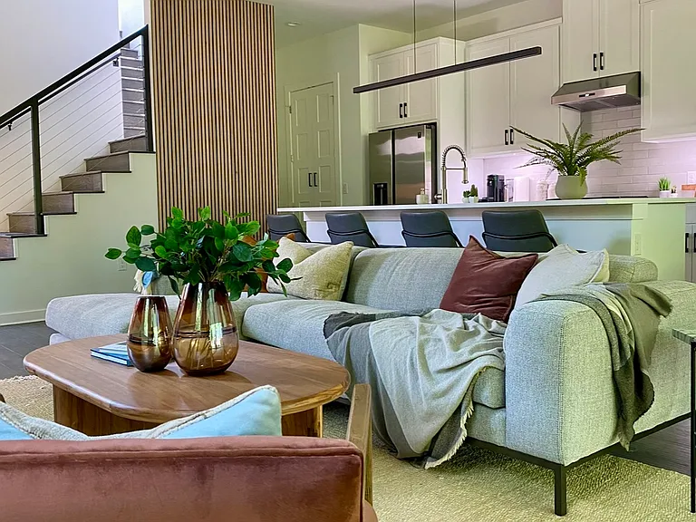 4806 Blueberry Trl — Photo 2