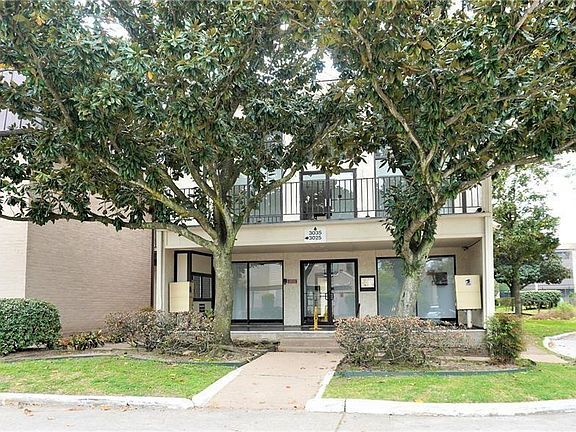 2nd image of 3025 Walnut Bend Ln APT 38