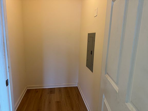 2nd image of 24 Clayton Blvd #556846720