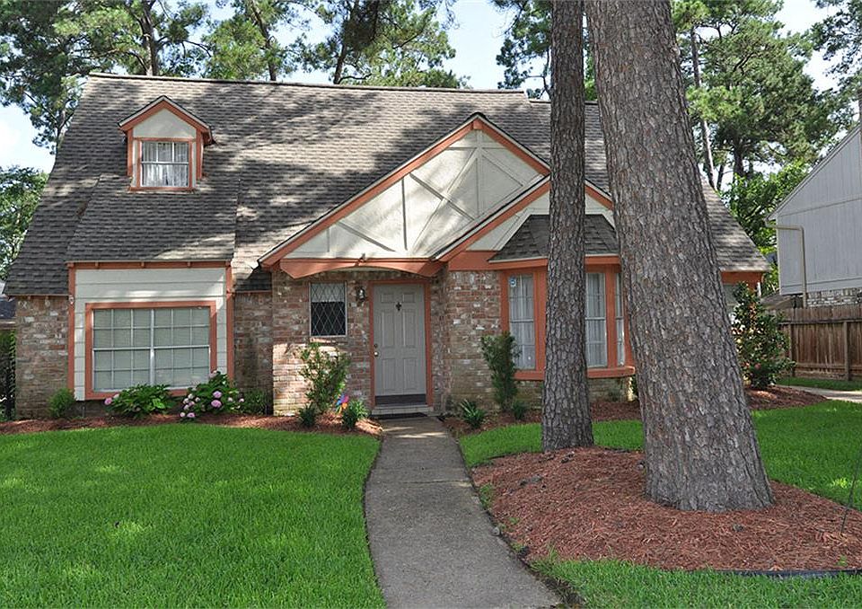 1st image of 1823 Spruce Knob Dr