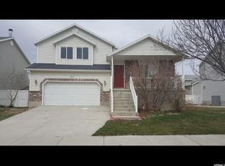 264 W 13165 S, Draper, UT 84020