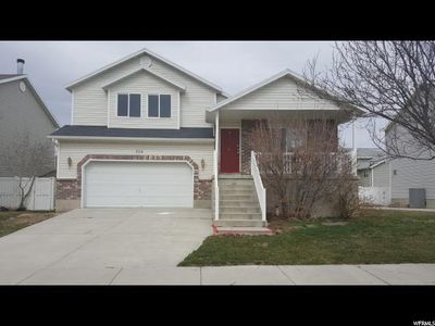 264 W 13165 S, Draper, UT, 84020