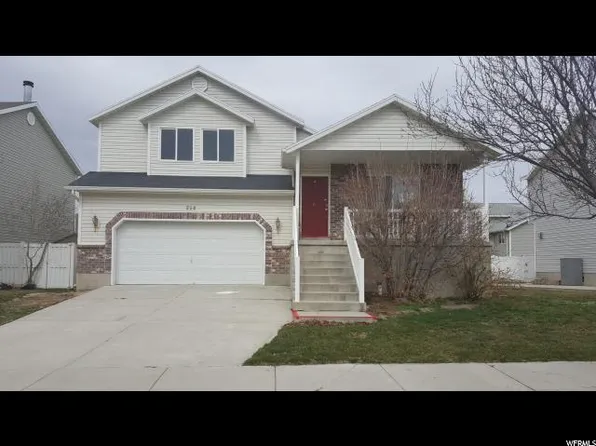264 W 13165 S, Draper, UT 84020