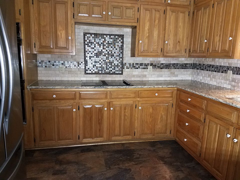 1st image of 7600 Westwind Dr