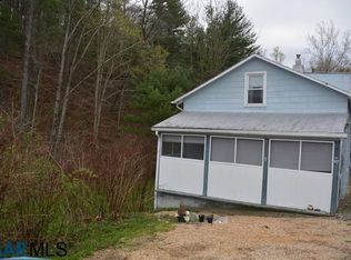 4747 Break Heart Rd, Crozet, VA 22932