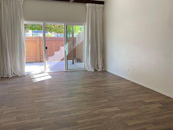 5th image of 2901 S Palo Verde Ln Unit 3