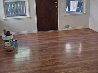 6213 Allston St, Los Angeles, CA 90022
