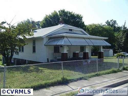 1st image of 5300 Campbell Ave