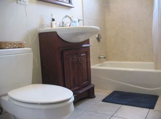 62 College Ave #62, Somerville, MA 02144