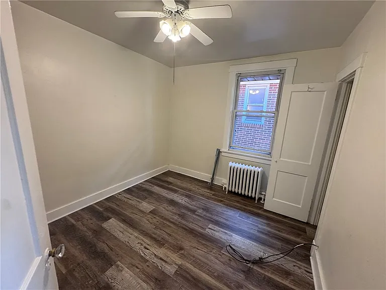5944 Phillips Ave — Photo 13