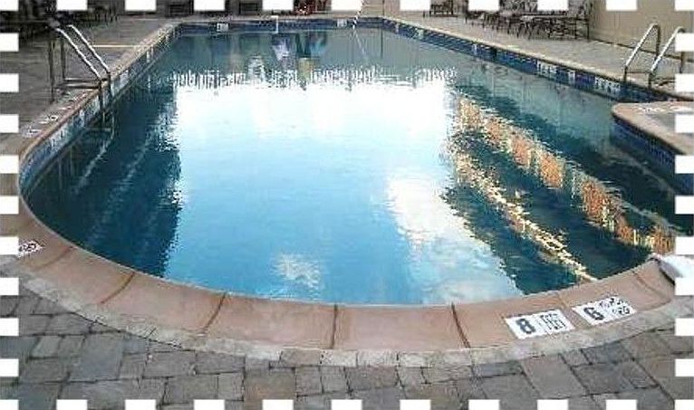 1st image of 200 Atlantic Ave APT 418