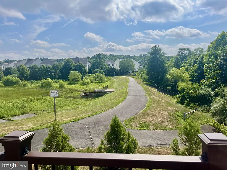 5370 Blue Aster Cir — Photo 28