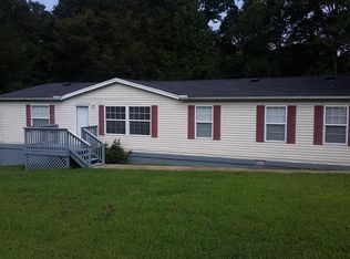 11324 Carie Ln, Lyles, TN 37098