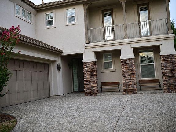 4th image of 1428 Haddington Dr