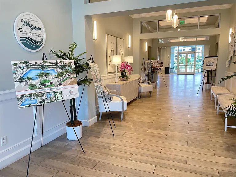 2400 S Ocean Dr #7642 — Photo 38