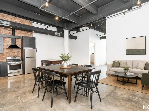 255 18th Street image 1 of 50