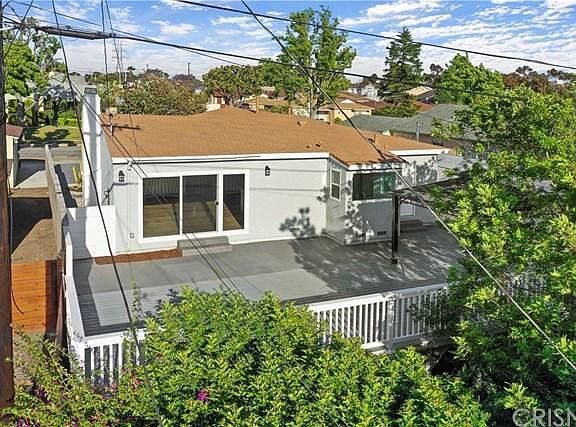3rd image of 11659 S Wilton Pl