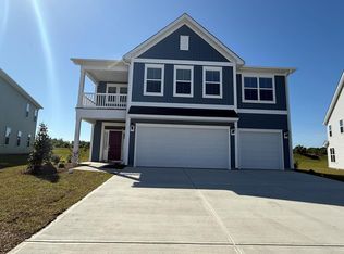 4052 Bucolic Loop #639, Myrtle Beach, SC 29588