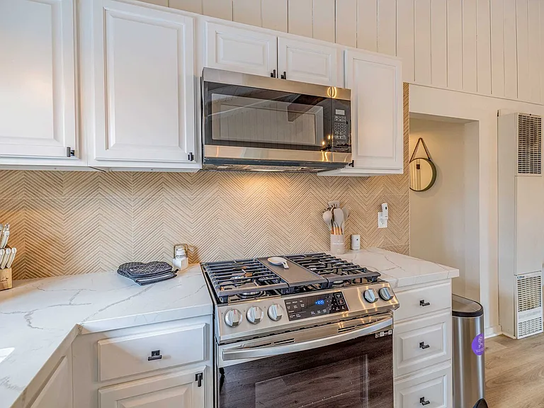 Quail Dr — Photo 36