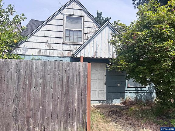 2nd image of 1453 Ruge St NW