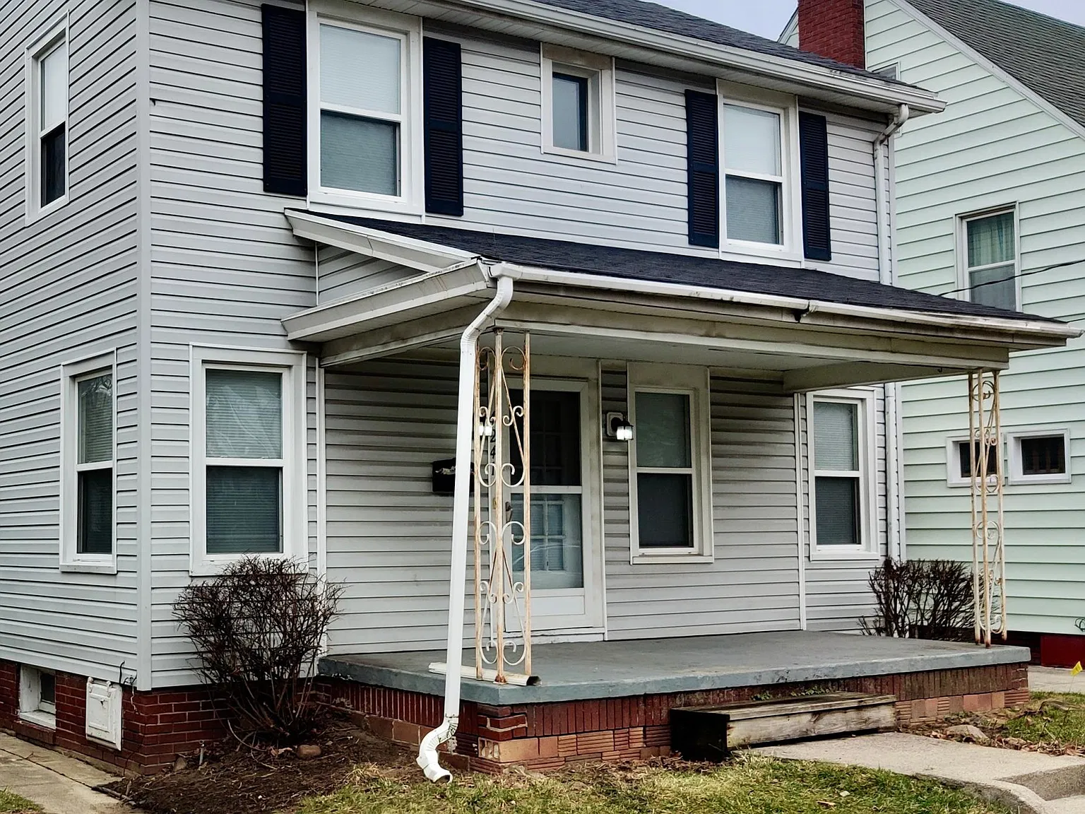 4241 Belmar Ave — Photo 2