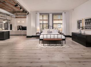 108 W 2nd St APT 512, Los Angeles, CA 90012