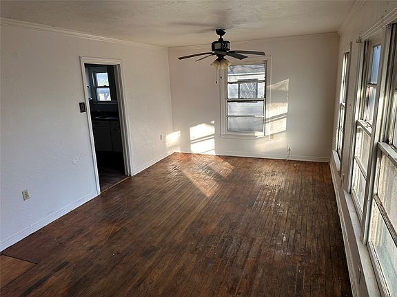 3rd image of 3720 N 25th St