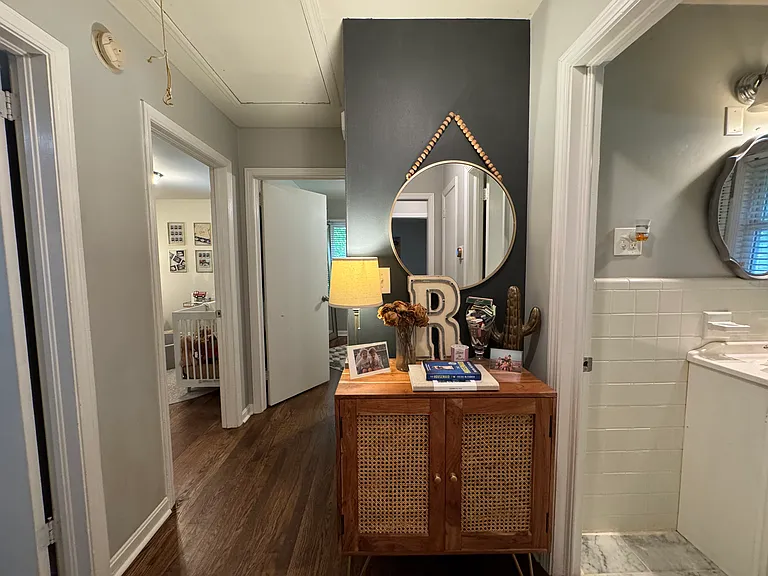2571 Warwick Cir — Photo 15