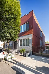 59-20 Menahan Street  image 1 of 18