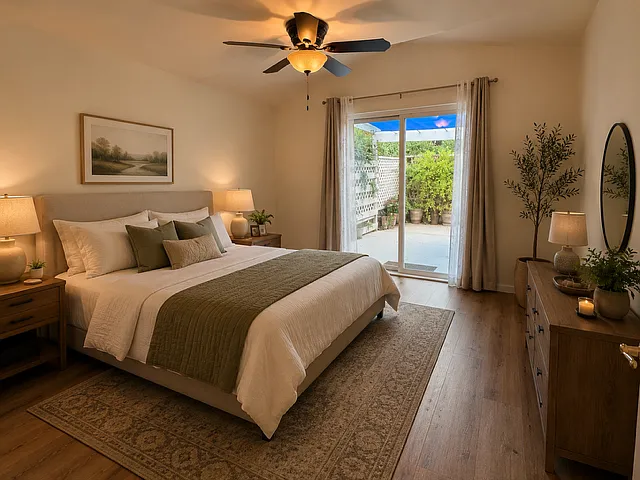 1224 N Modoc Ave #33 — Photo 5