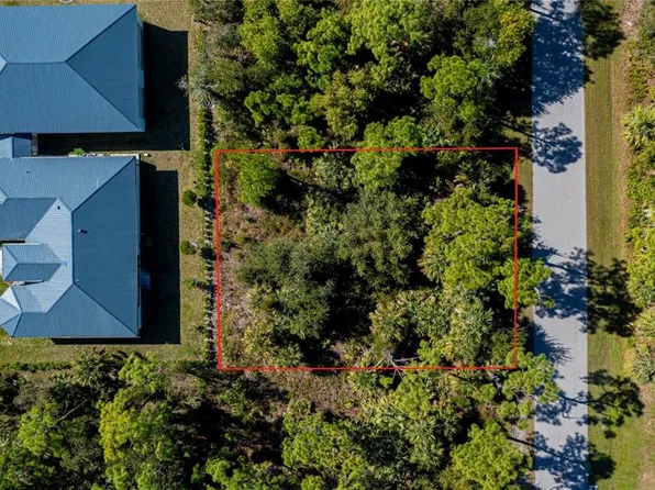26177 Brooks Rd Lot 918, Punta Gorda, FL 33955