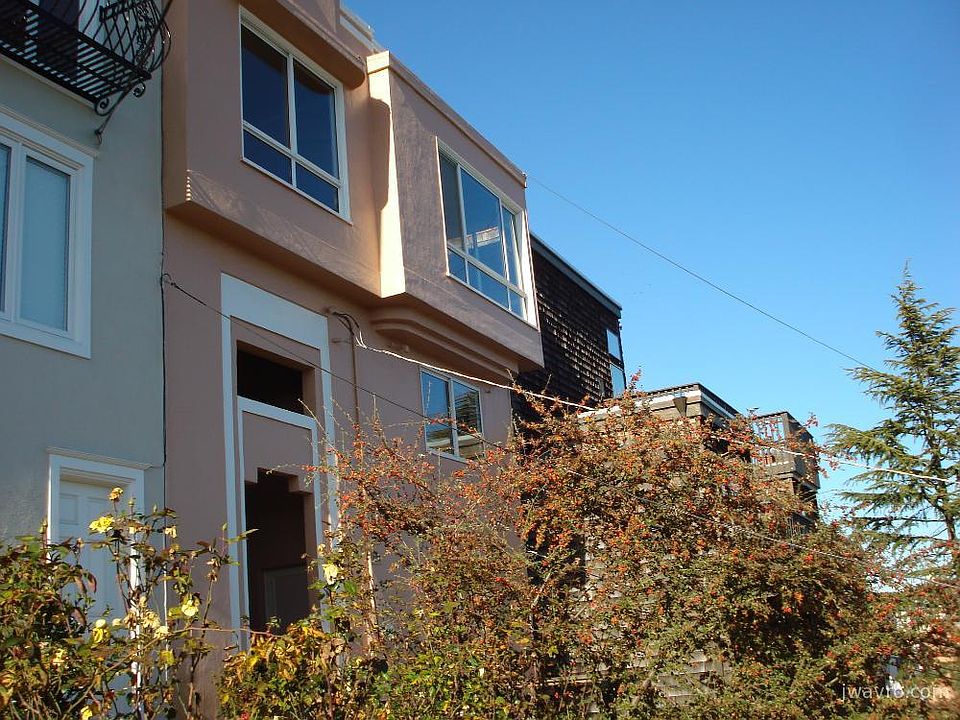 1st image of 840 Castro St