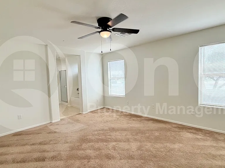 1831 W Desert Seasons Dr — Photo 8
