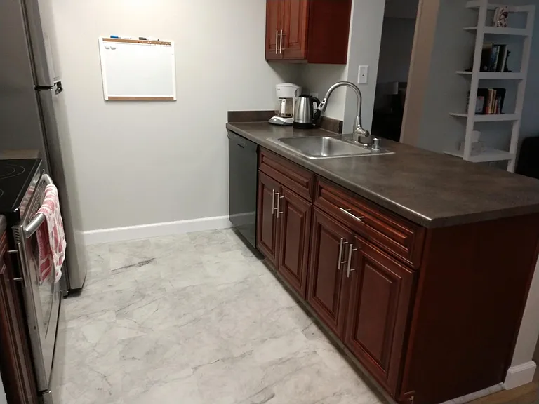 1435 India St #204 — Photo 5