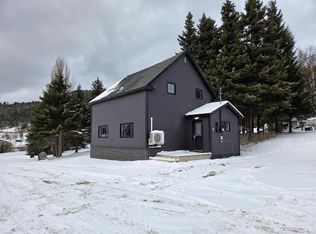 7 Brook St, Irishtown Summerside, NL A2H4A1