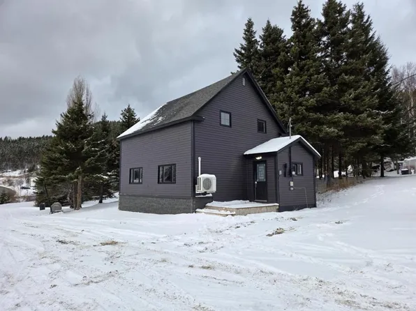 7 Brook Street, Irishtown-Summerside, NL A2H4A1