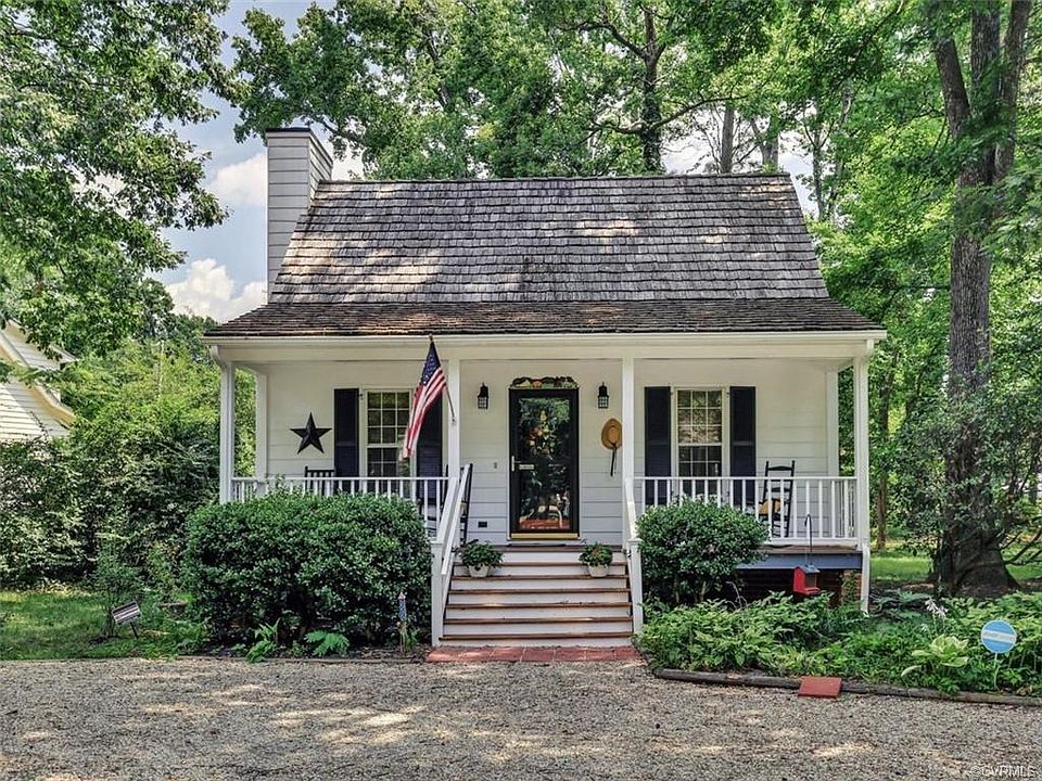 1st image of 1501 Irby Dr