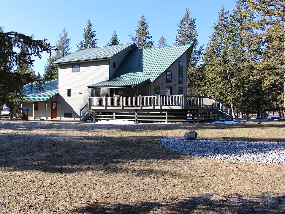 1st image of 82 Snowshoe Trail