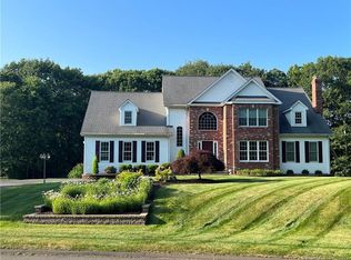 26 Bolduc Ct, Wolcott, CT 06716