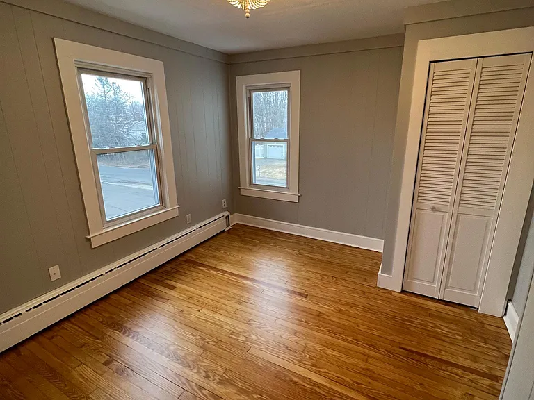 6 Pepin Ave #2 — Photo 7