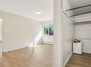 Eagle Run, Denver, CO 80204