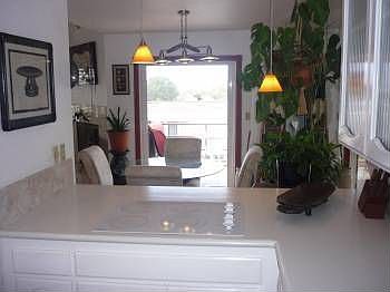 2nd image of 949 Hygeia Ave