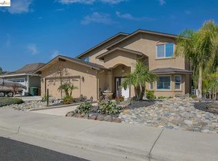 4977 South Pt, Discovery Bay, CA 94505