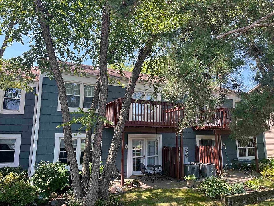 1st image of 6104 Brynwood Dr