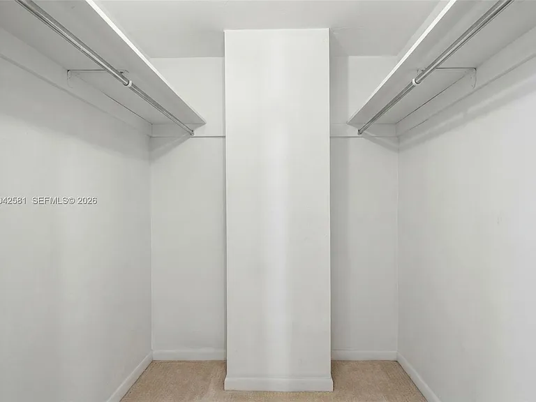 19380 Collins Ave #1224 — Photo 22