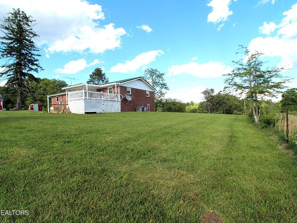 10th image of 1038 Newton Ln