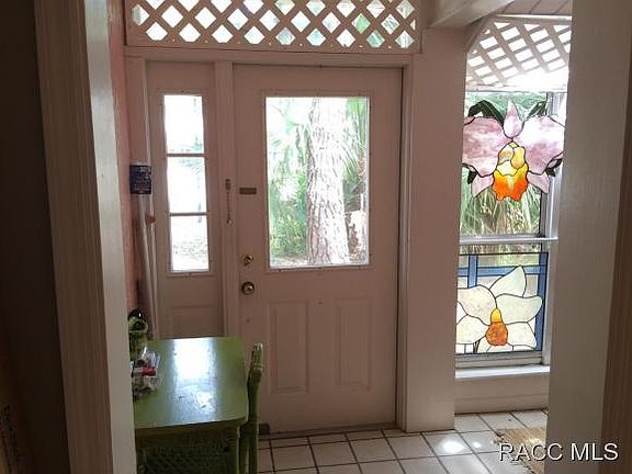 4th image of 4208 N Concord Dr